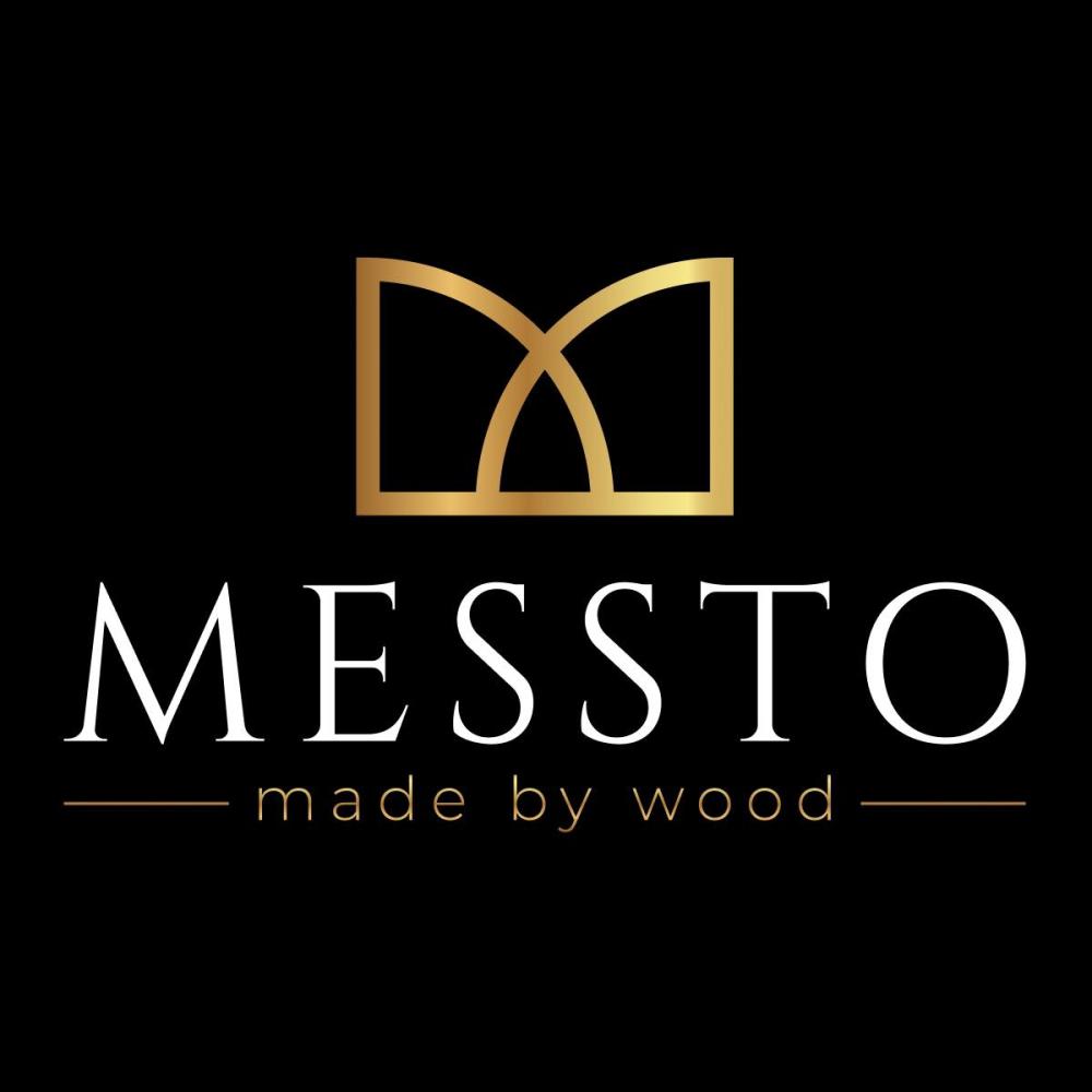 Messto logo