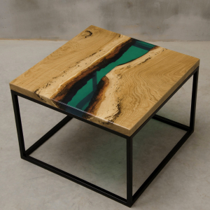 Coffee Table - Ventus