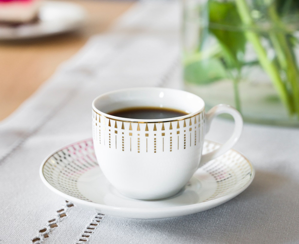 Product Yvonne Golden Mirage - Cup 3.4 fl oz