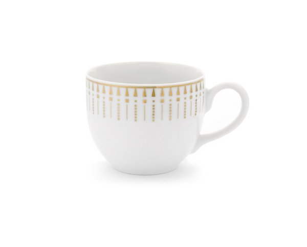 Product Yvonne Golden Mirage - Cup 3.4 fl oz