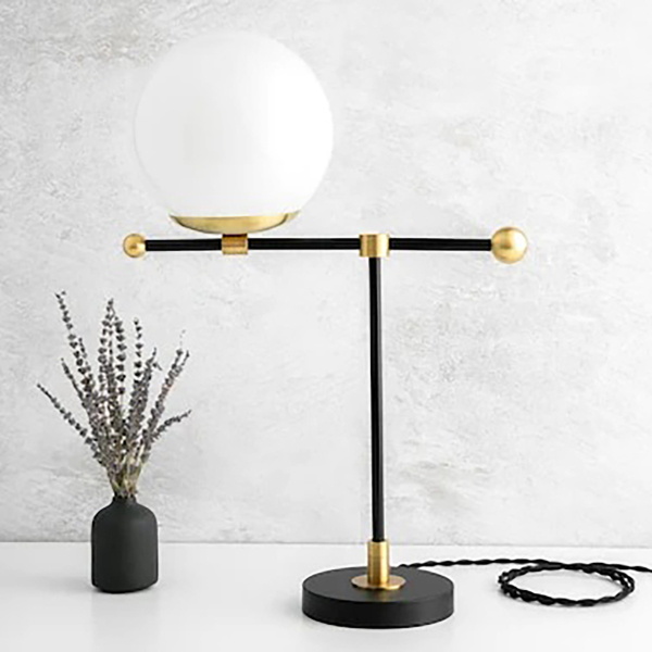 Table Lamp 0306