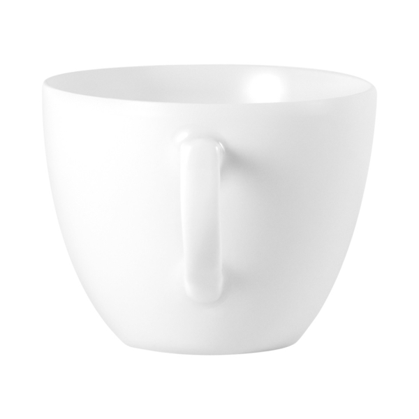 Product City White - Cup 8.5 fl oz