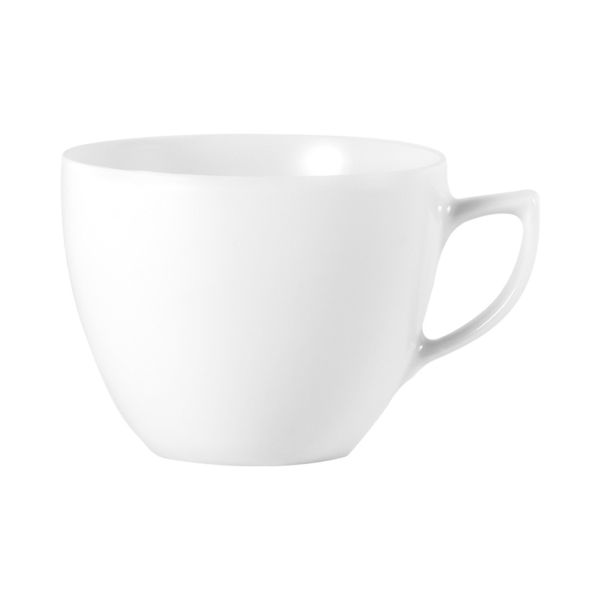 Product City White - Cup 8.5 fl oz