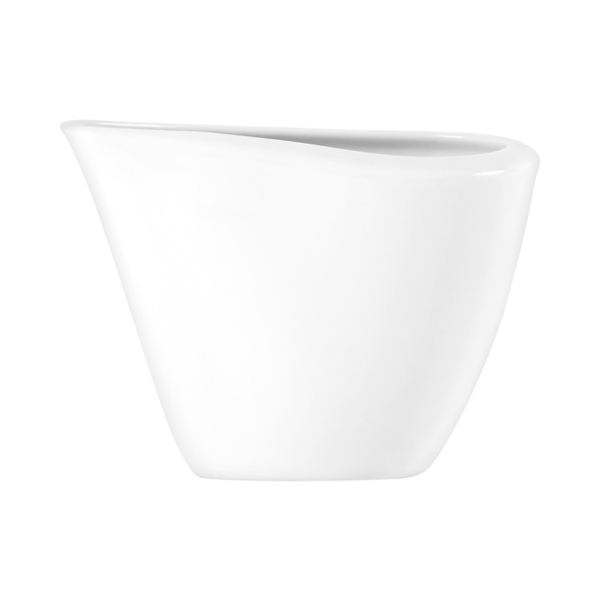 Product Creamer 8.5 fl oz - City White