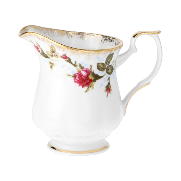 Pitcher 10.1 fl oz - Iwona Golden Rose