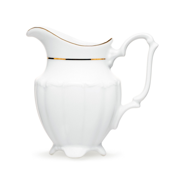 Product Pitcher 10.1 fl oz - Maria Teresa Golden Line