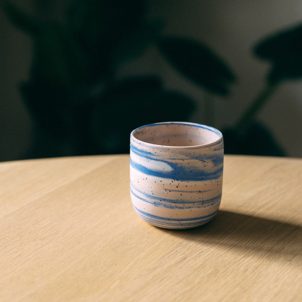 Mug - PopUp "SKY"