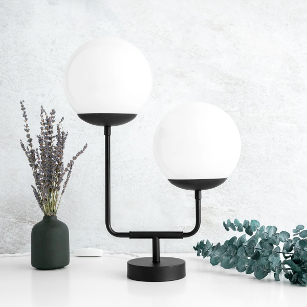 Table Lamp 6800