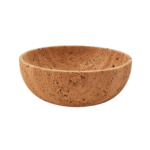 Product Cork Bowl #1