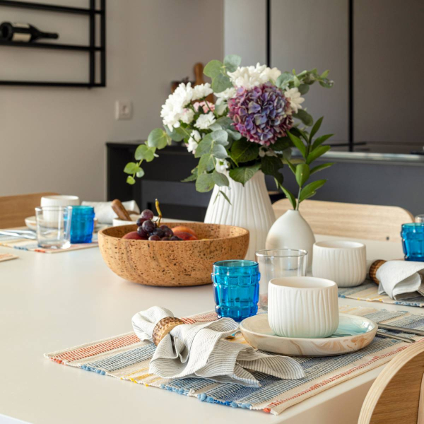 Product Cork Bowl #1