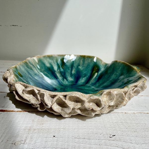 Bowl "AMBROSIA"