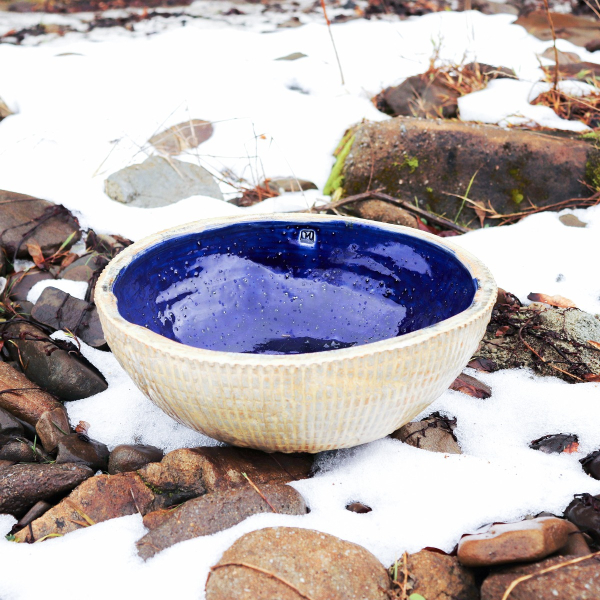 "Moonlight" Washbasin