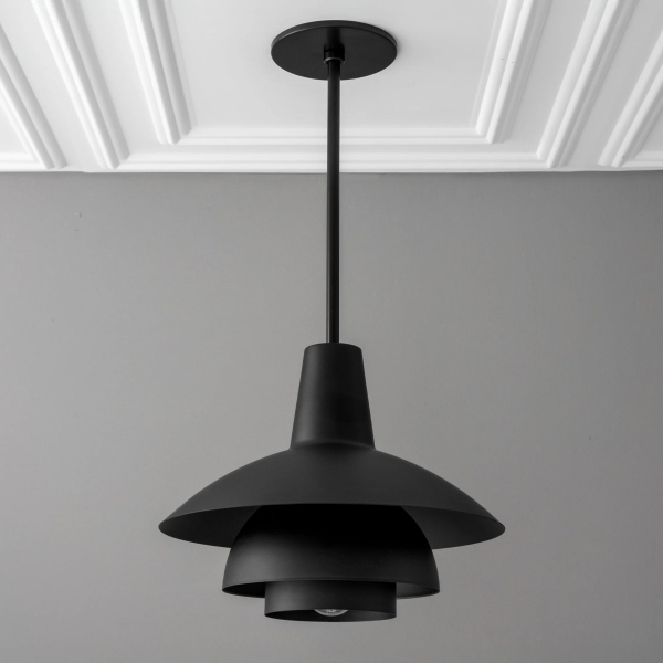 Ceiling Light Model 4881 