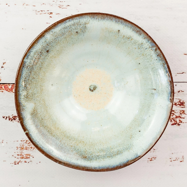 Small bowl "celadon"