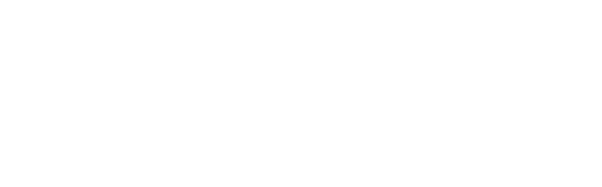 Glassogroup logo