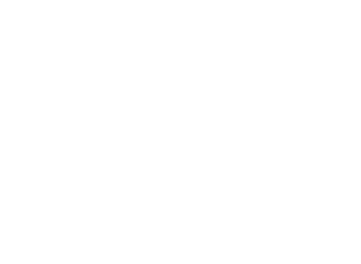 Custom Home Art